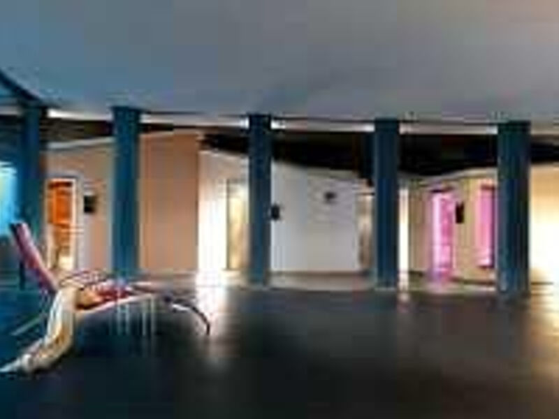 Hotel Traube am See
