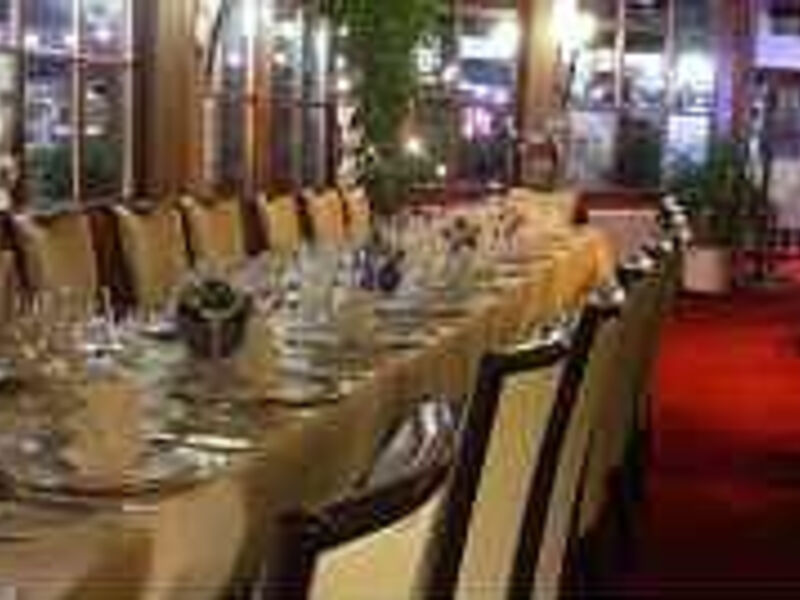 Hotel Waldeck SPA Kur-& Wellness Resort