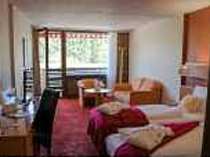 Hotel Waldeck SPA Kur-& Wellness Resort