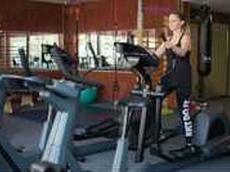 Hotel Waldeck SPA Kur-& Wellness Resort