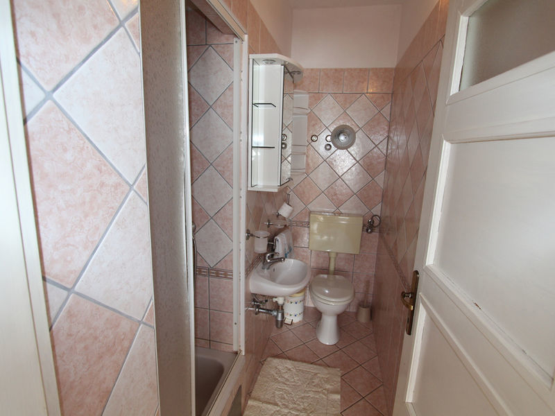 Apartmány 1323-236