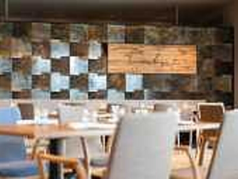 LAGO hotel & restaurant am see