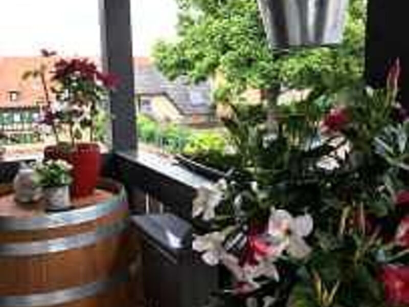 Landgasthof Sonne
