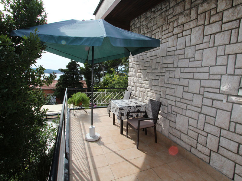 Apartmány 1323-236
