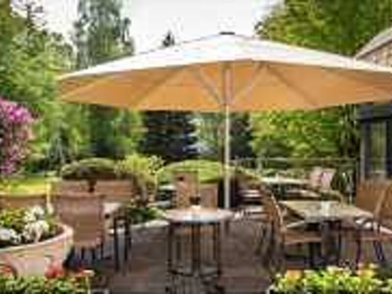 Leonardo Royal Hotel Baden-Baden