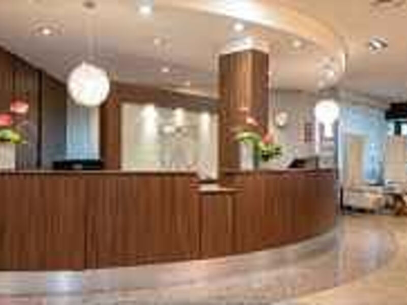 Leonardo Royal Hotel Baden-Baden