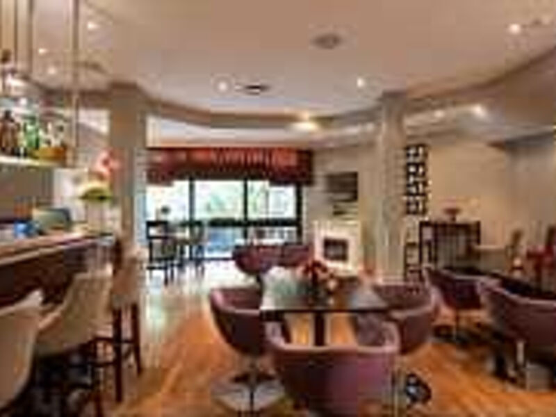 Leonardo Royal Hotel Baden-Baden