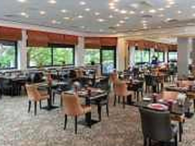 Leonardo Royal Hotel Baden-Baden