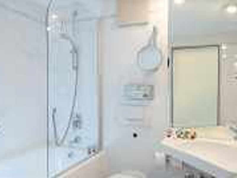 Leonardo Royal Hotel Baden-Baden