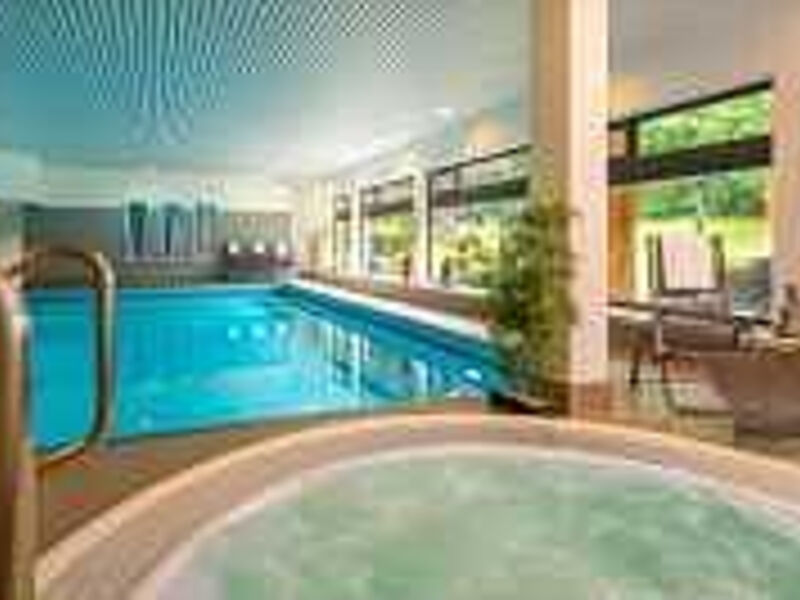 Leonardo Royal Hotel Baden-Baden