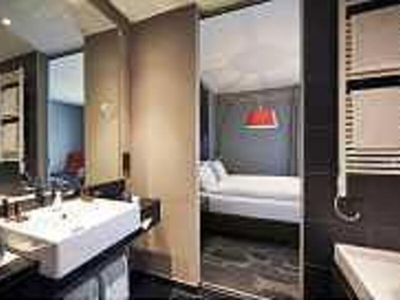 Hotel Legere Tuttlingen