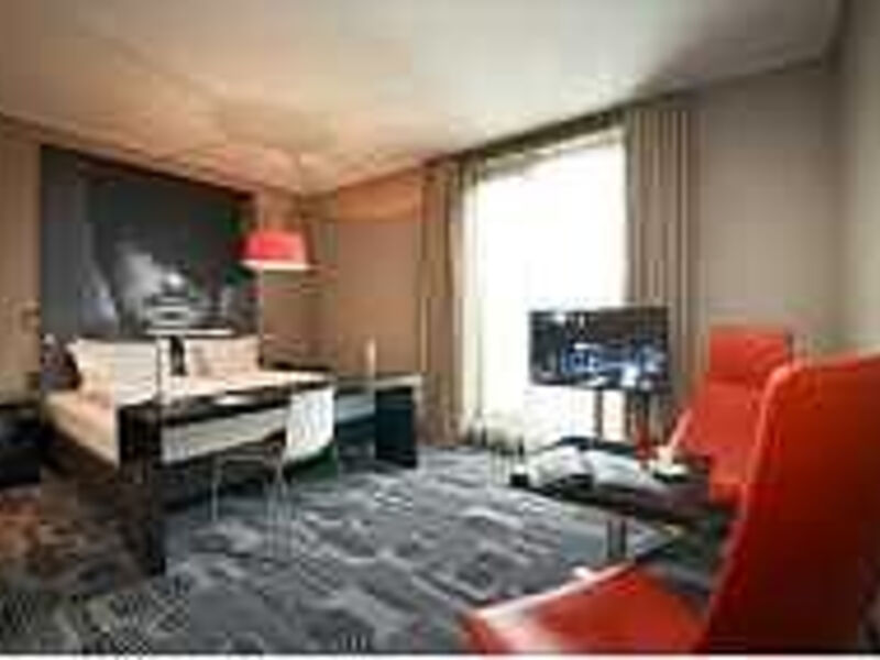 Hotel Legere Tuttlingen