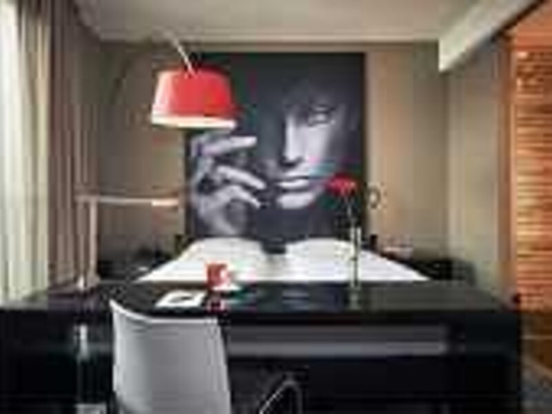 Hotel Legere Tuttlingen