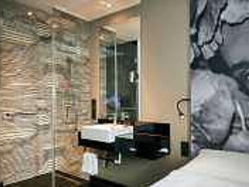 Hotel Legere Tuttlingen