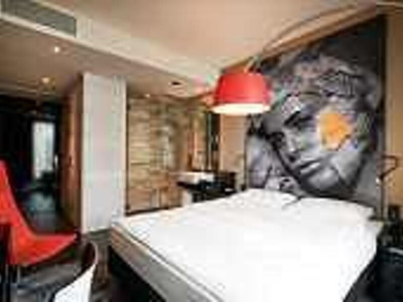 Hotel Legere Tuttlingen