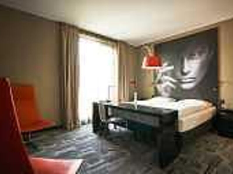 Hotel Legere Tuttlingen