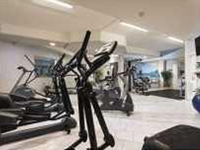 Maritim TitiseeHotel