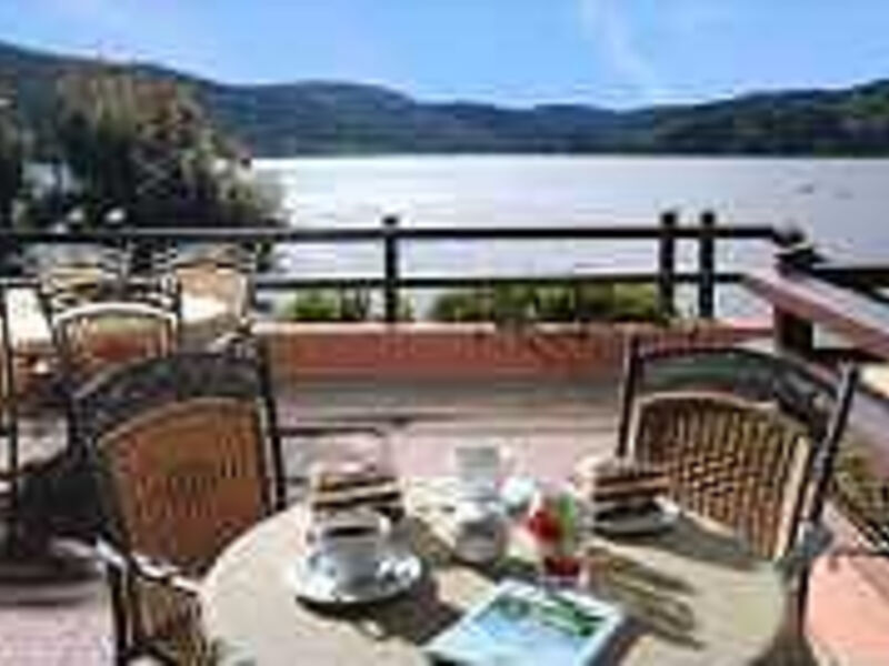 Maritim TitiseeHotel