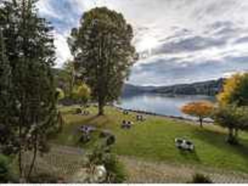 Maritim TitiseeHotel