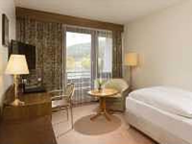 Maritim TitiseeHotel