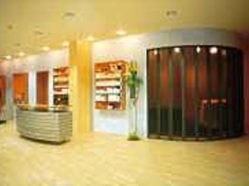 Maritim TitiseeHotel