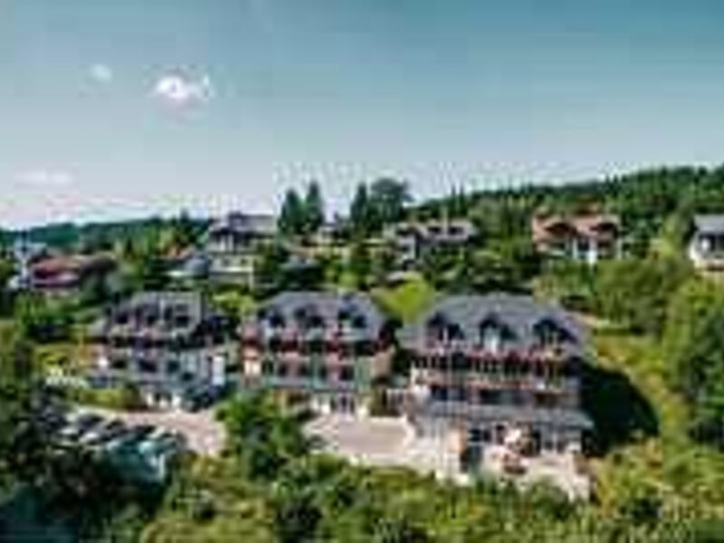 Titisee-Neustadt