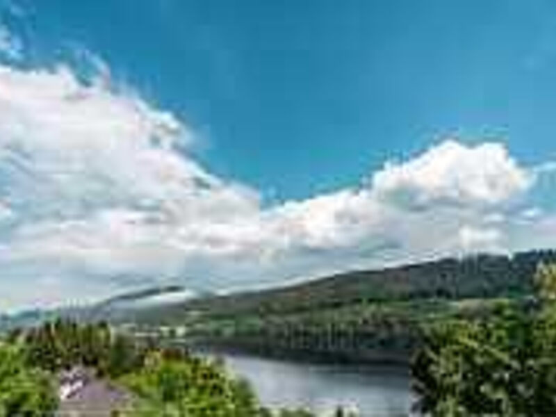 Titisee-Neustadt