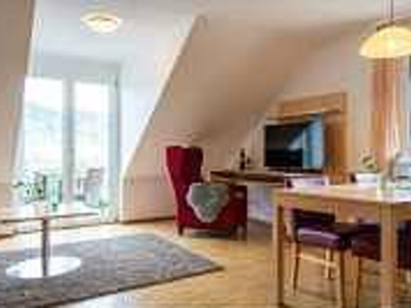 Titisee-Neustadt