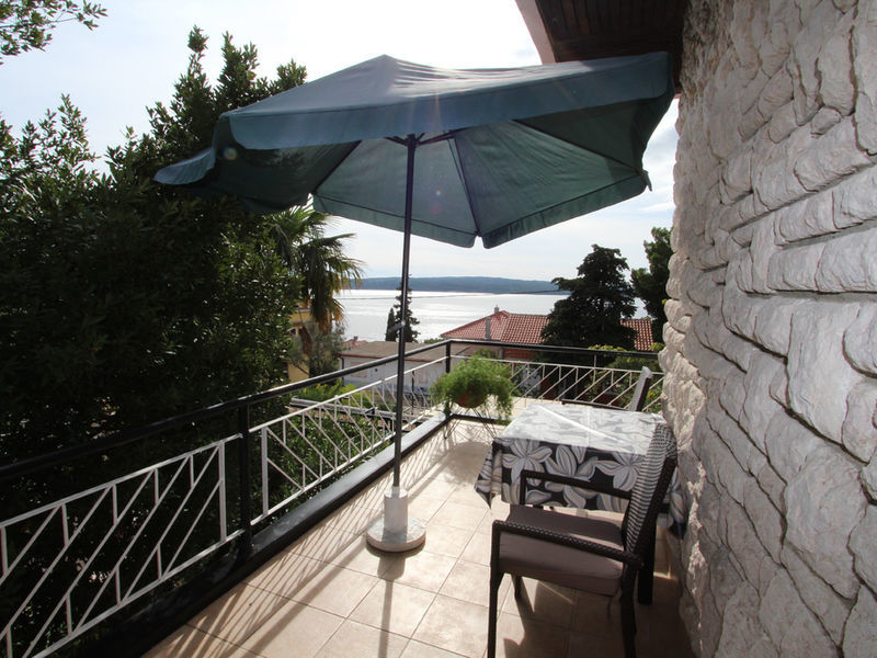Apartmány 1323-236