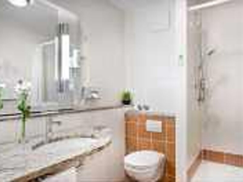 Novum Hotel Rega Stuttgart