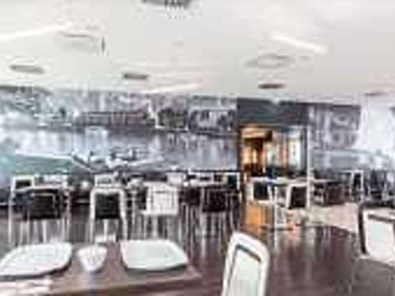 Star Inn Hotel & Suites Premium Heidelberg, by Quality s