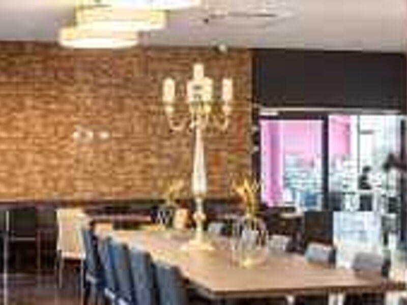 Star Inn Hotel & Suites Premium Heidelberg, by Quality s