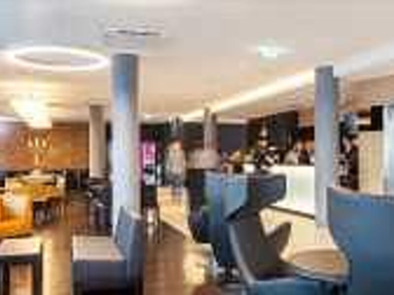 Star Inn Hotel & Suites Premium Heidelberg, by Quality s