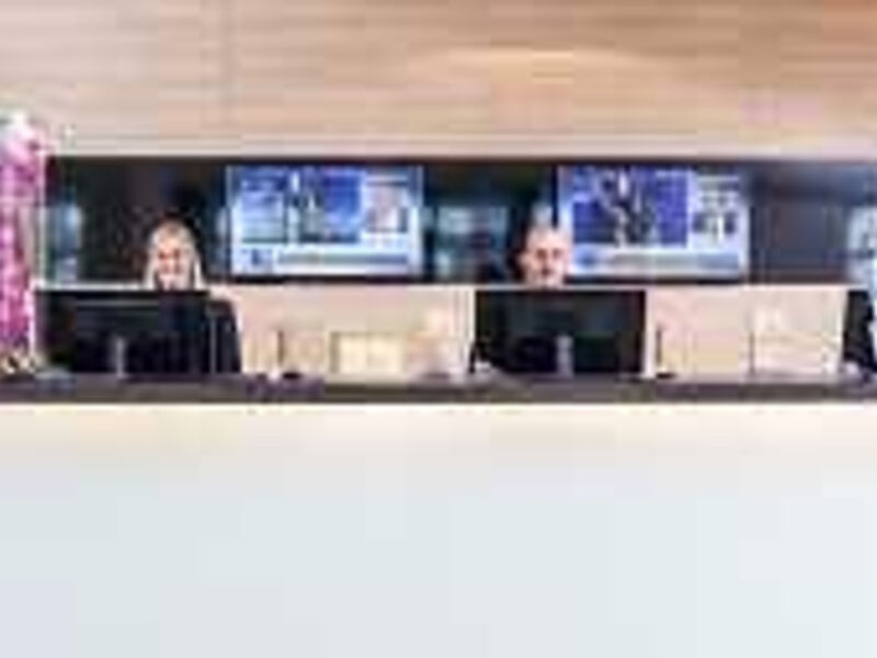 Star Inn Hotel & Suites Premium Heidelberg, by Quality s