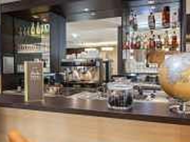 Star Inn Hotel & Suites Premium Heidelberg, by Quality s