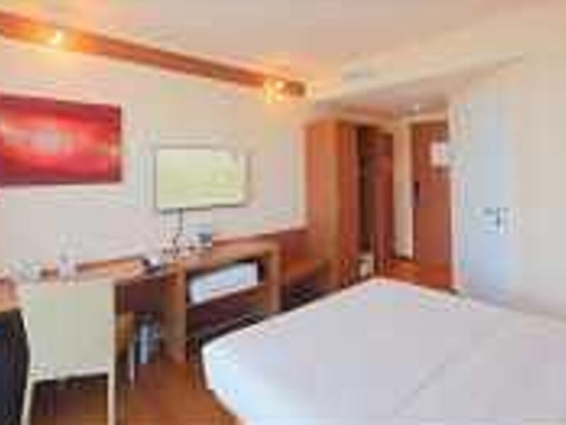 Star Inn Hotel Karlsruhe Siemensallee, by Comfort