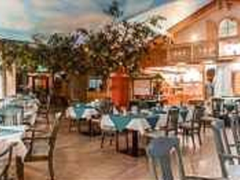 Vital- und Wellness Hotel Albblick