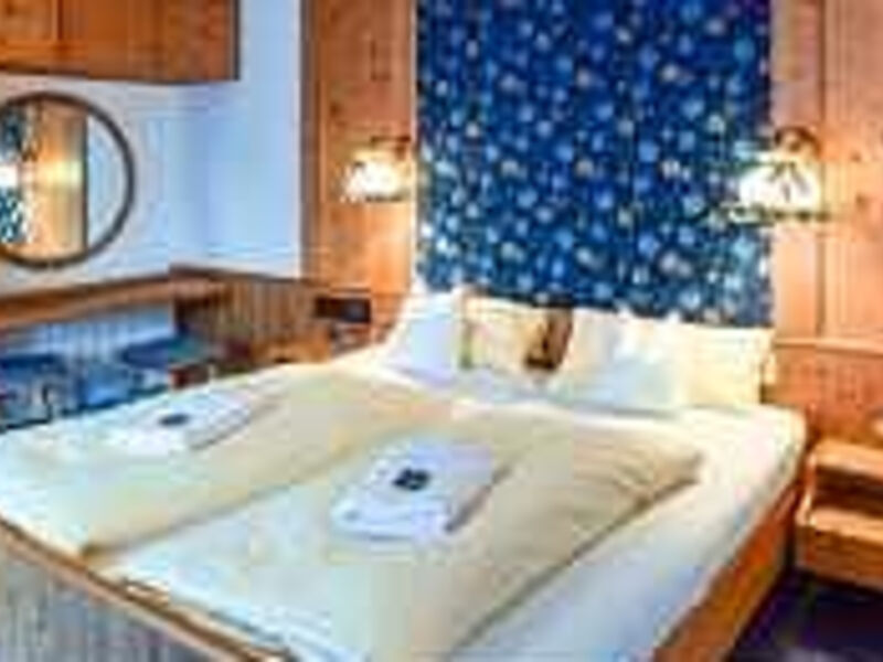 Vital- und Wellness Hotel Albblick