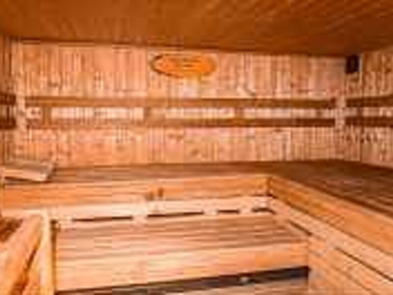 Vital- und Wellness Hotel Albblick