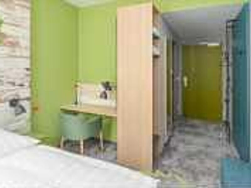 ibis Styles Stuttgart Vaihingen