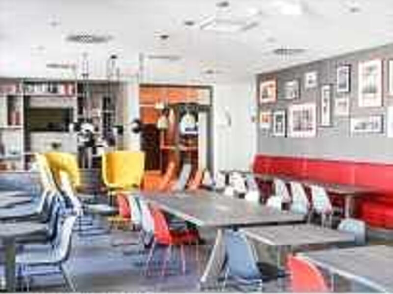 7 Days Premium Hotel München-Sendling