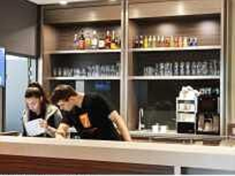 7 Days Premium Hotel München-Sendling