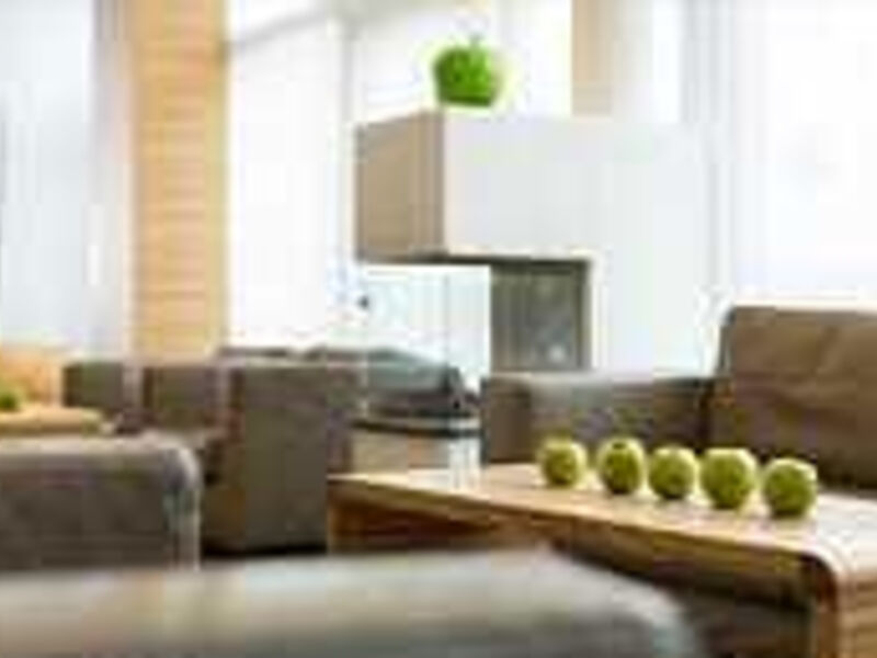 ACHAT Hotel Corbin München Airport