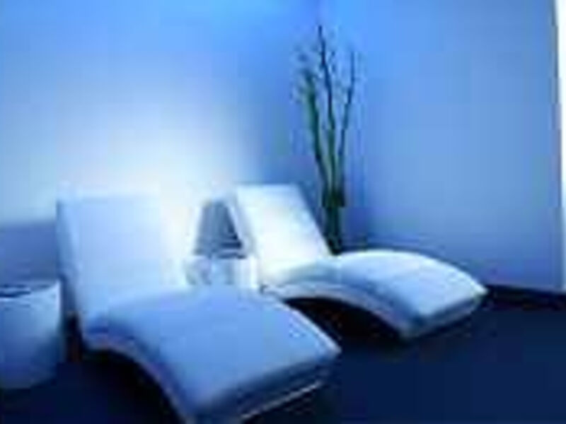 ACHAT Hotel Regensburg im Park