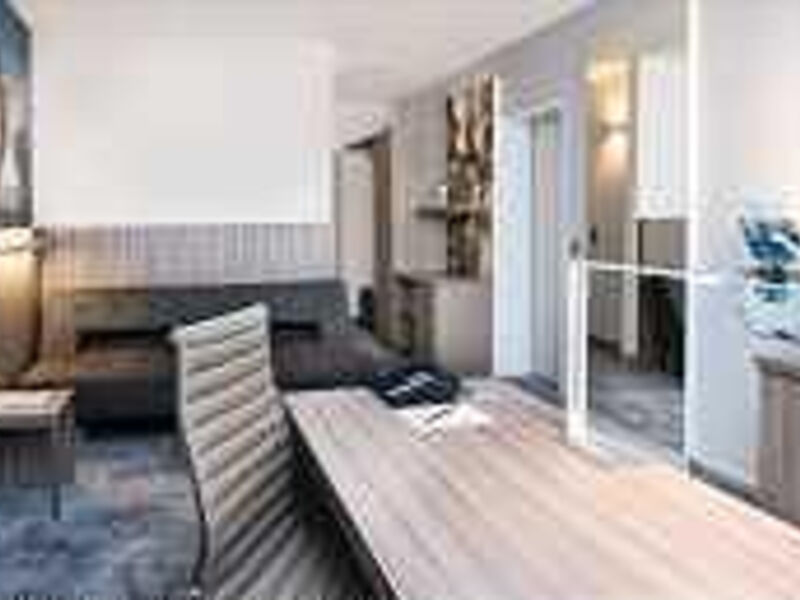 ACHAT Hotel Regensburg im Park