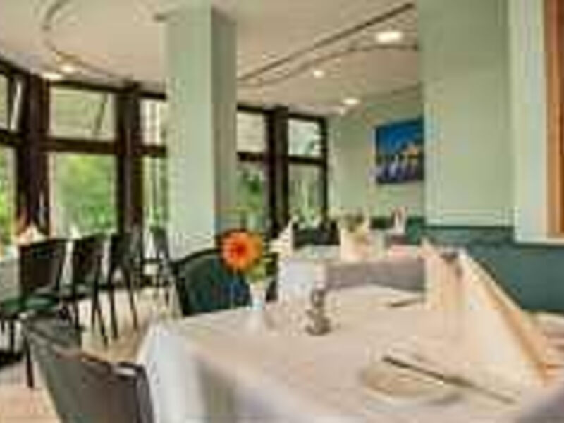 ACHAT Hotel Regensburg im Park