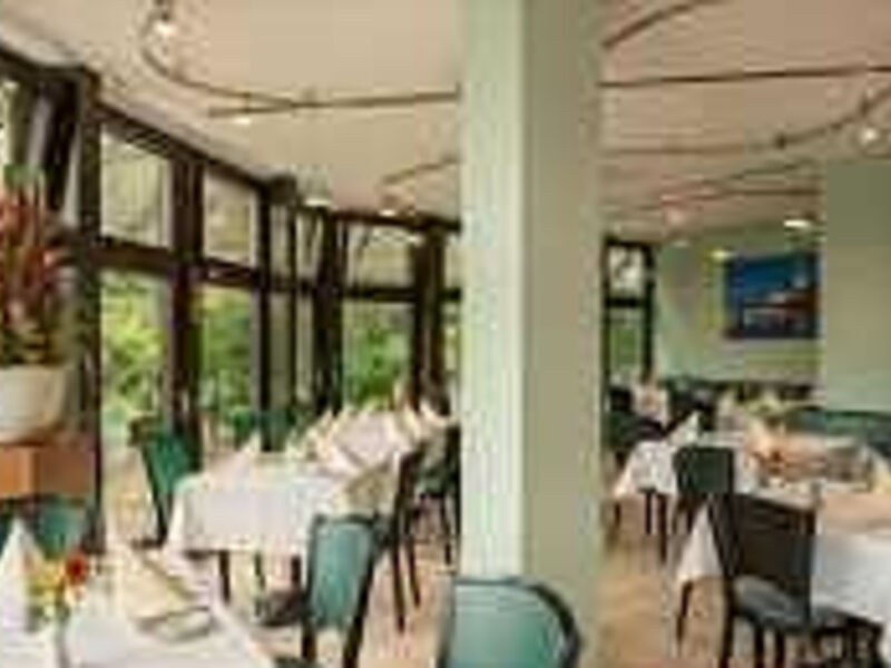 ACHAT Hotel Regensburg im Park