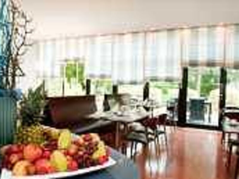 ACHAT Hotel Regensburg im Park