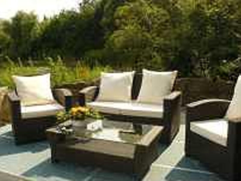 ACHAT Hotel Regensburg im Park