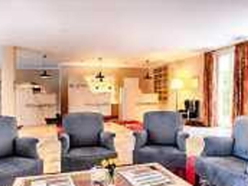 ACHAT Hotel SchreiberHof Aschheim